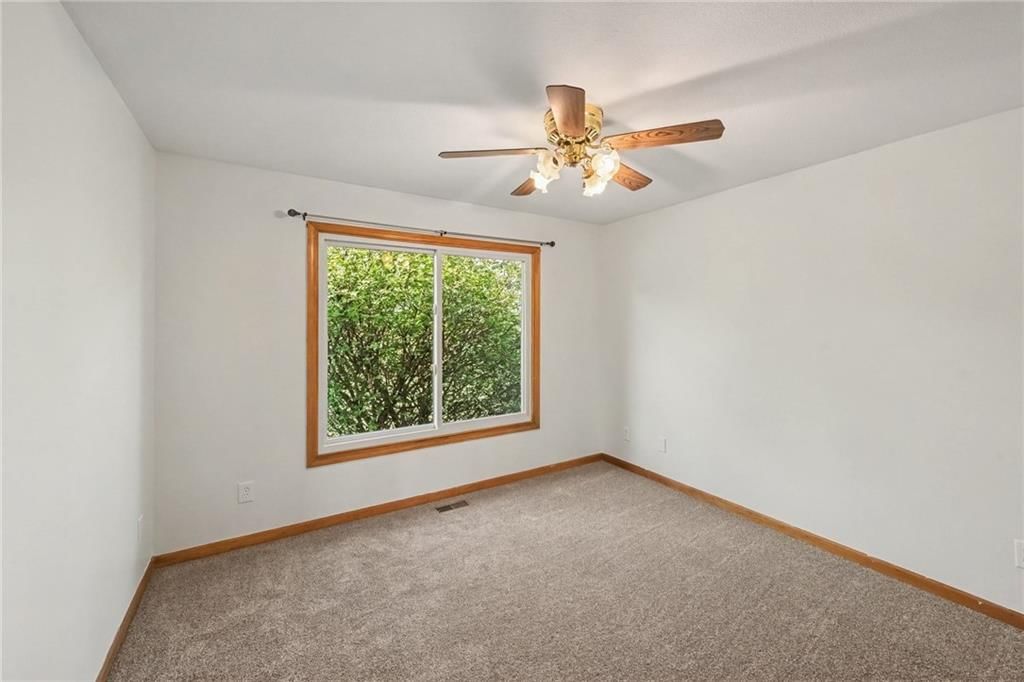 21051 Hemphill Road — photo 17