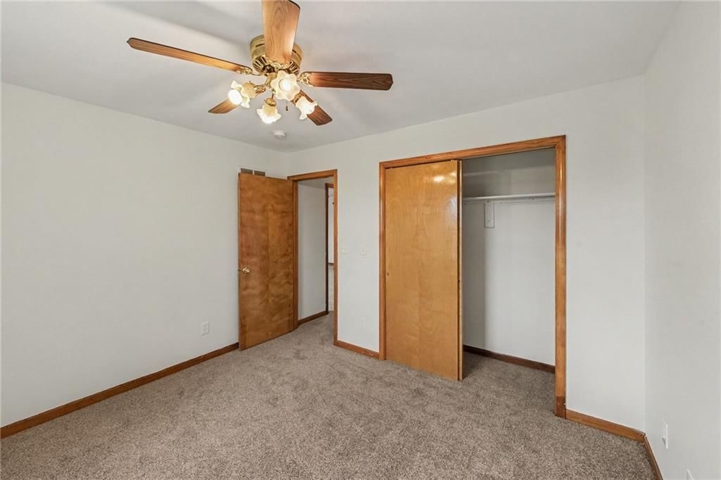 21051 Hemphill Road — photo 18