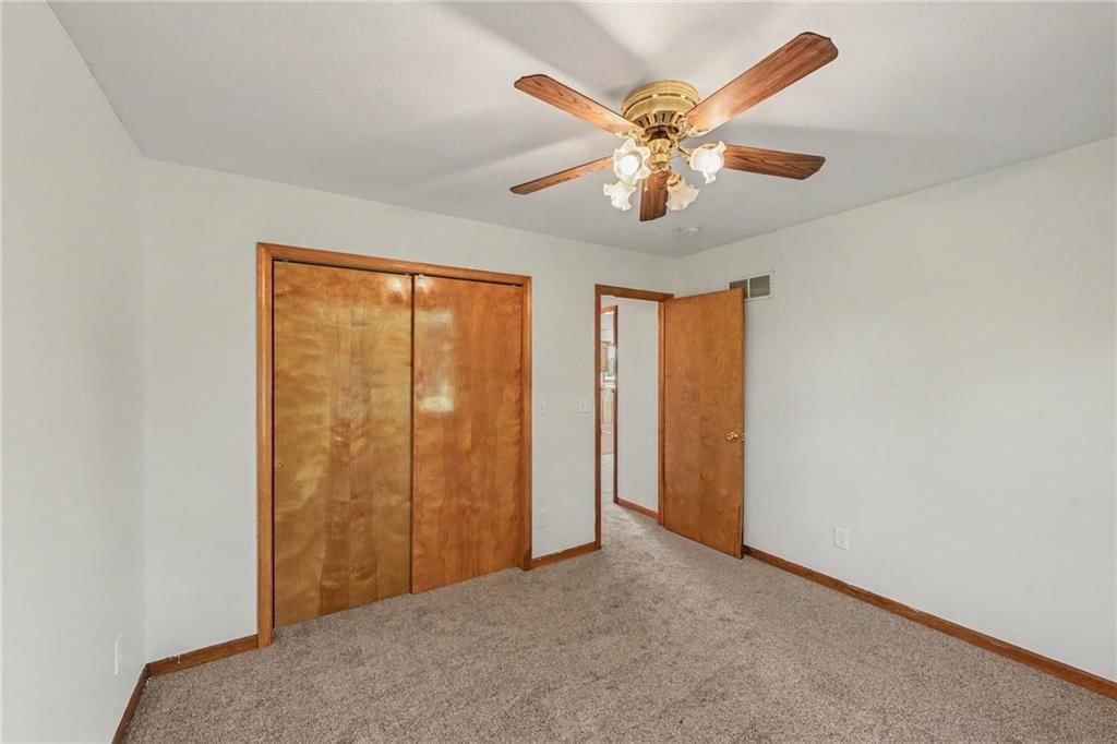 21051 Hemphill Road — photo 19