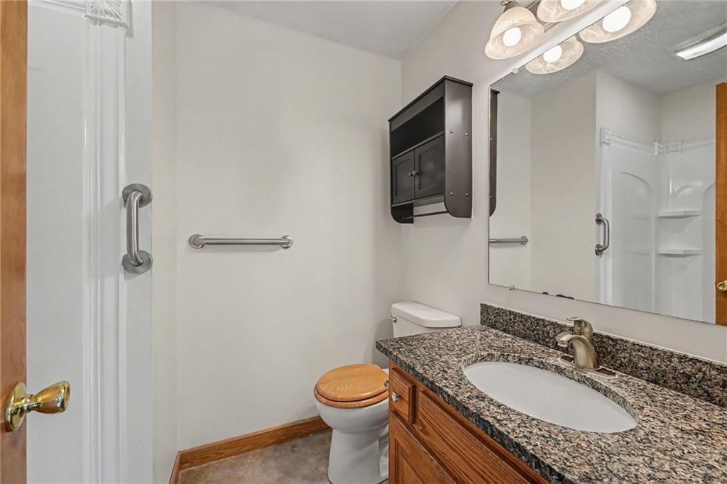 21051 Hemphill Road — photo 20