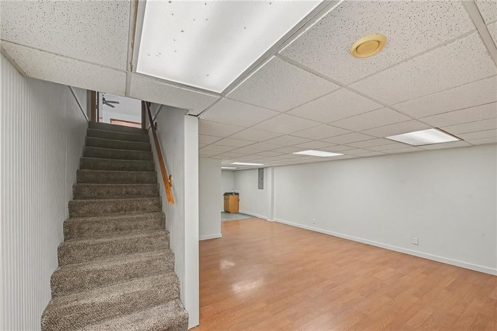 21051 Hemphill Road — photo 21