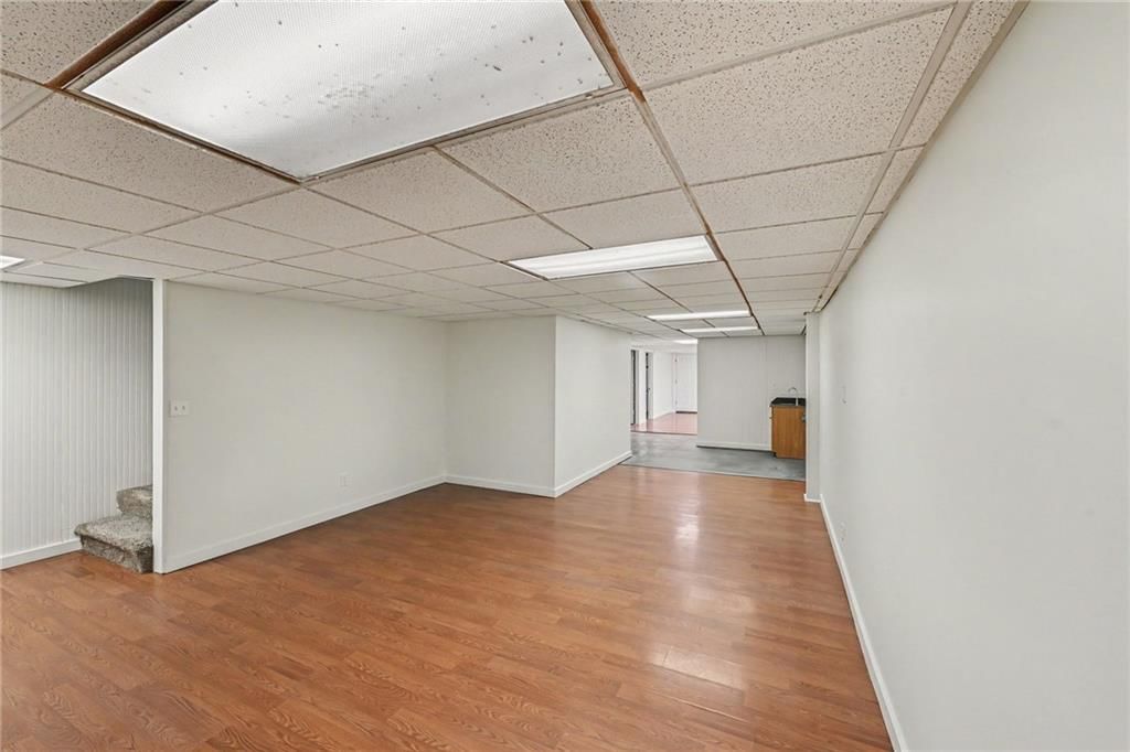 21051 Hemphill Road — photo 22