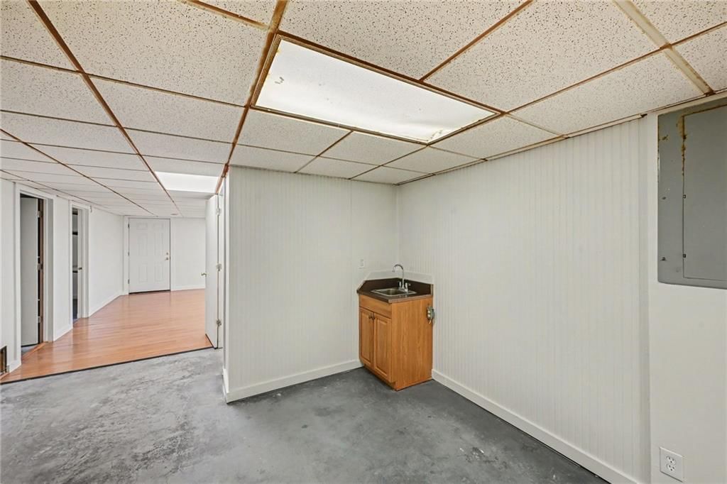 21051 Hemphill Road — photo 23