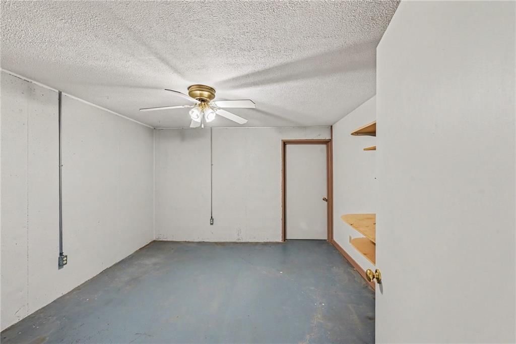 21051 Hemphill Road — photo 24