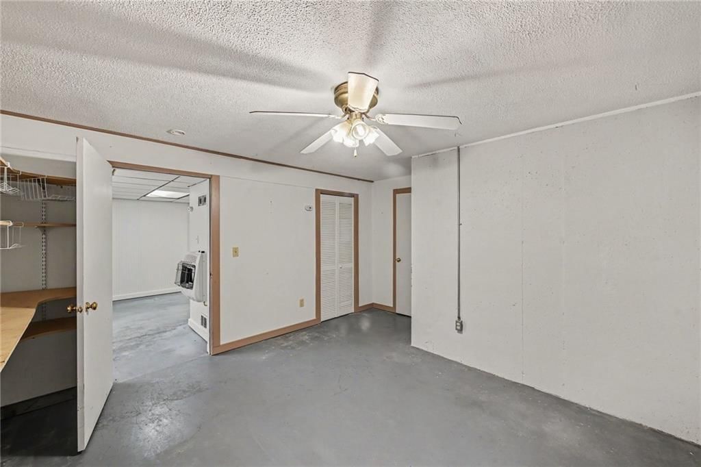 21051 Hemphill Road — photo 25