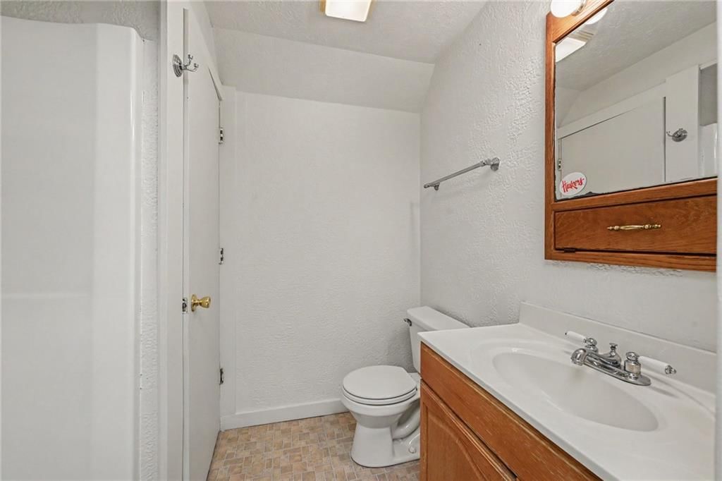 21051 Hemphill Road — photo 26