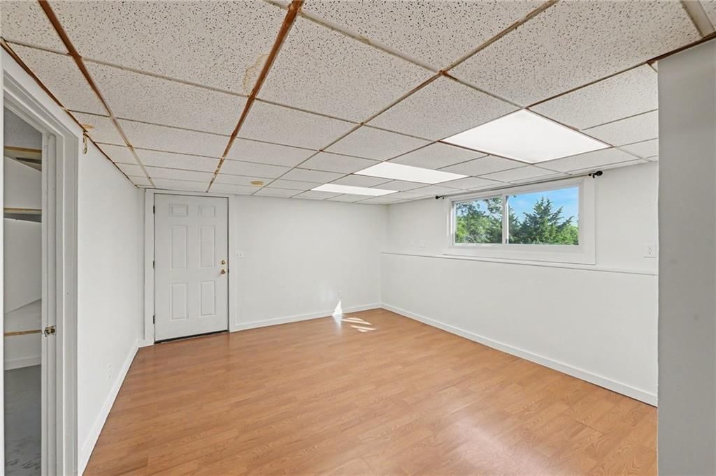 21051 Hemphill Road — photo 27