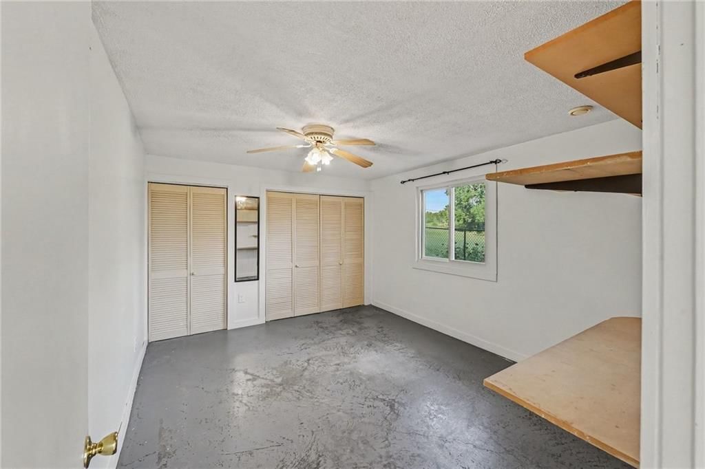 21051 Hemphill Road — photo 28