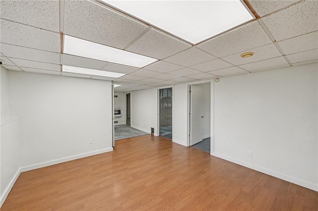 21051 Hemphill Road — photo 29