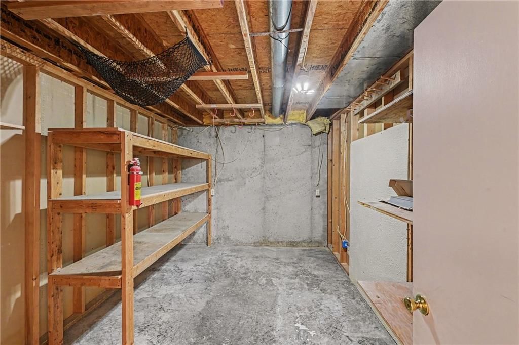 21051 Hemphill Road — photo 30