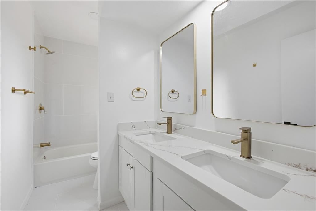 14906 W 89th Street — photo 13