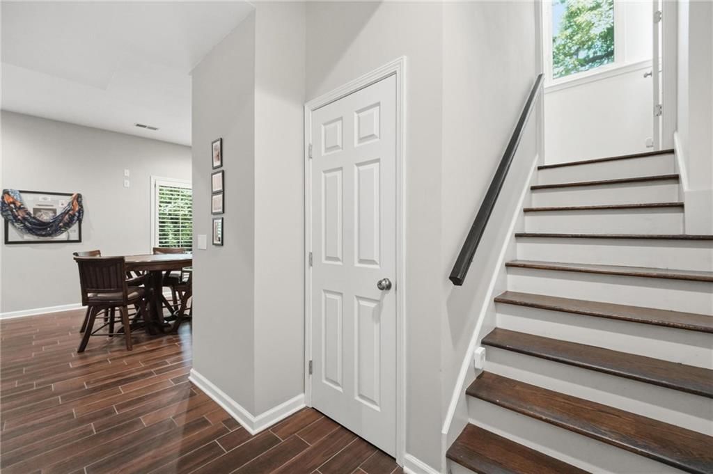 Photo 53 of 77 - 10340 S Hollis Lane, Olathe, KS 66061