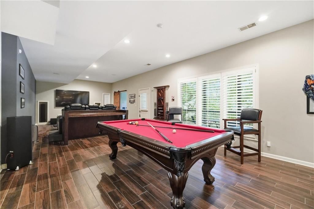 Photo 58 of 77 - 10340 S Hollis Lane, Olathe, KS 66061