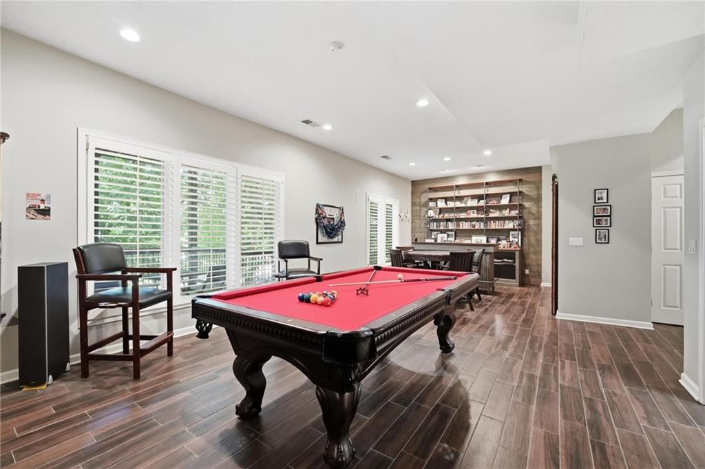 Photo 59 of 77 - 10340 S Hollis Lane, Olathe, KS 66061