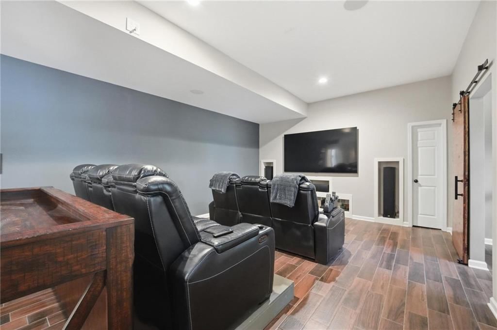 Photo 60 of 77 - 10340 S Hollis Lane, Olathe, KS 66061
