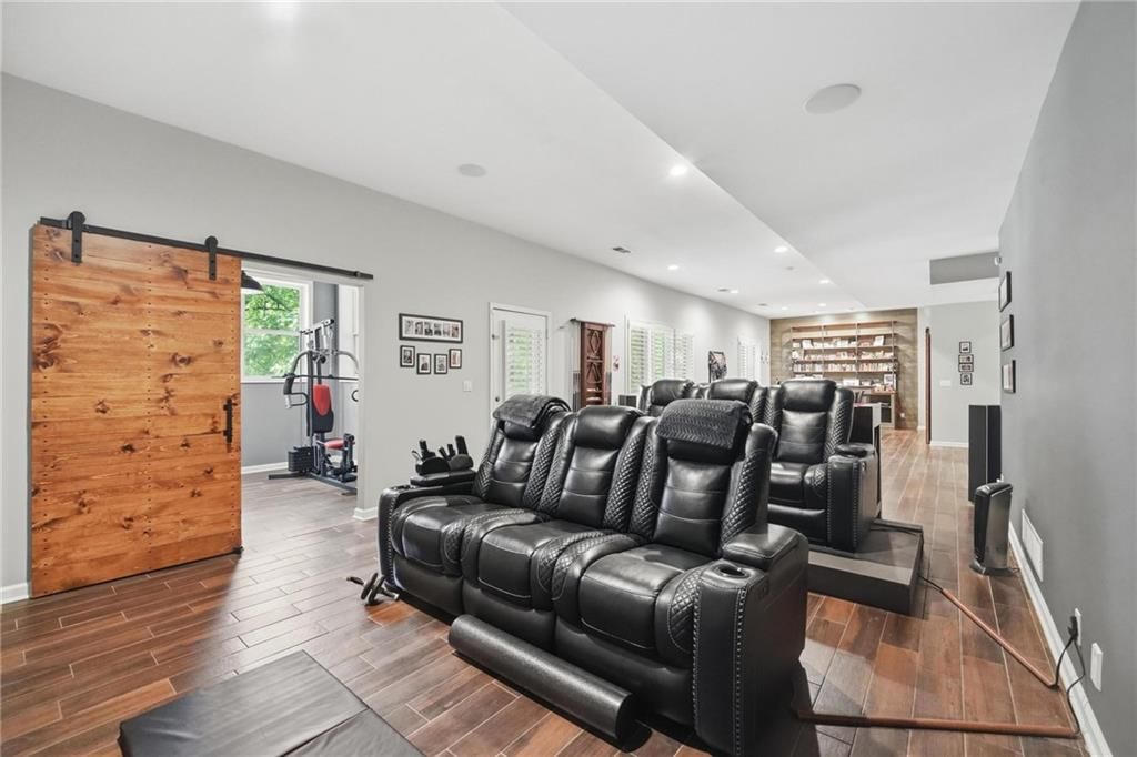 Photo 62 of 77 - 10340 S Hollis Lane, Olathe, KS 66061