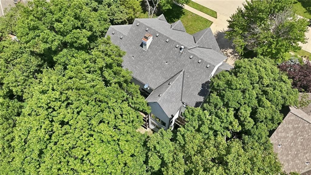 Photo 66 of 77 - 10340 S Hollis Lane, Olathe, KS 66061