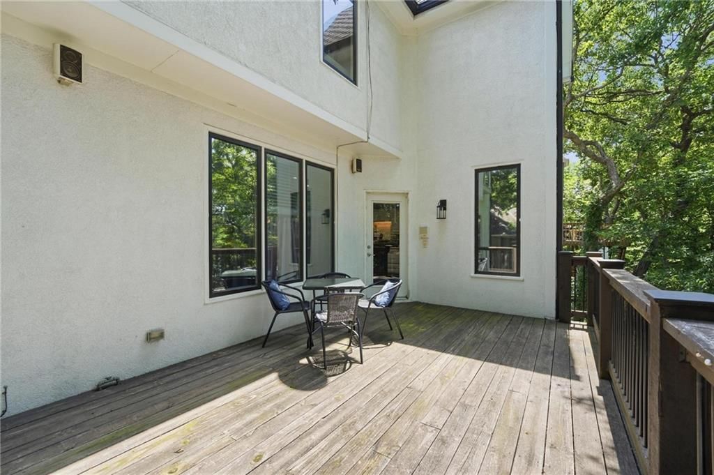 Photo 68 of 77 - 10340 S Hollis Lane, Olathe, KS 66061