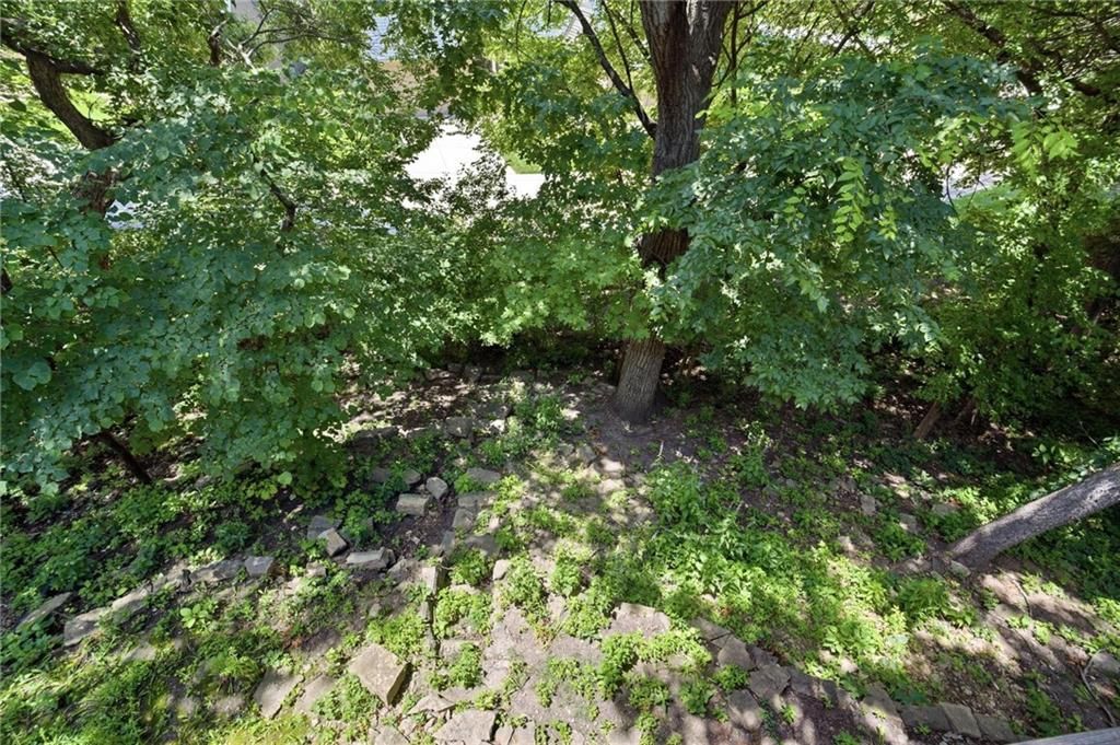 Photo 69 of 77 - 10340 S Hollis Lane, Olathe, KS 66061
