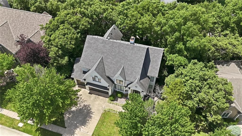 Photo 74 of 77 - 10340 S Hollis Lane, Olathe, KS 66061