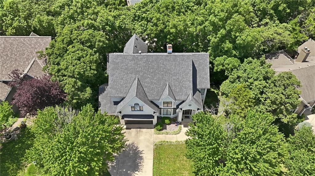 Photo 75 of 77 - 10340 S Hollis Lane, Olathe, KS 66061