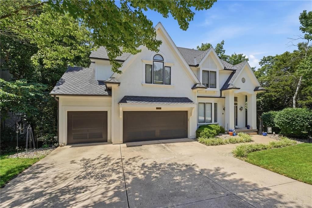 Photo 76 of 77 - 10340 S Hollis Lane, Olathe, KS 66061