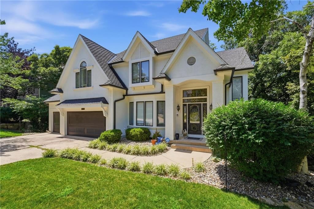 Photo 77 of 77 - 10340 S Hollis Lane, Olathe, KS 66061