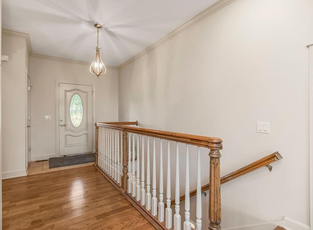 5318 SW McCulloch Road — photo 7