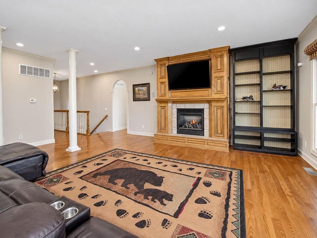5318 SW McCulloch Road — photo 8