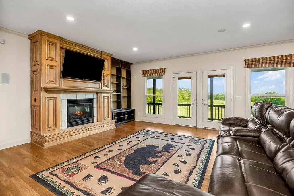 5318 SW McCulloch Road — photo 10