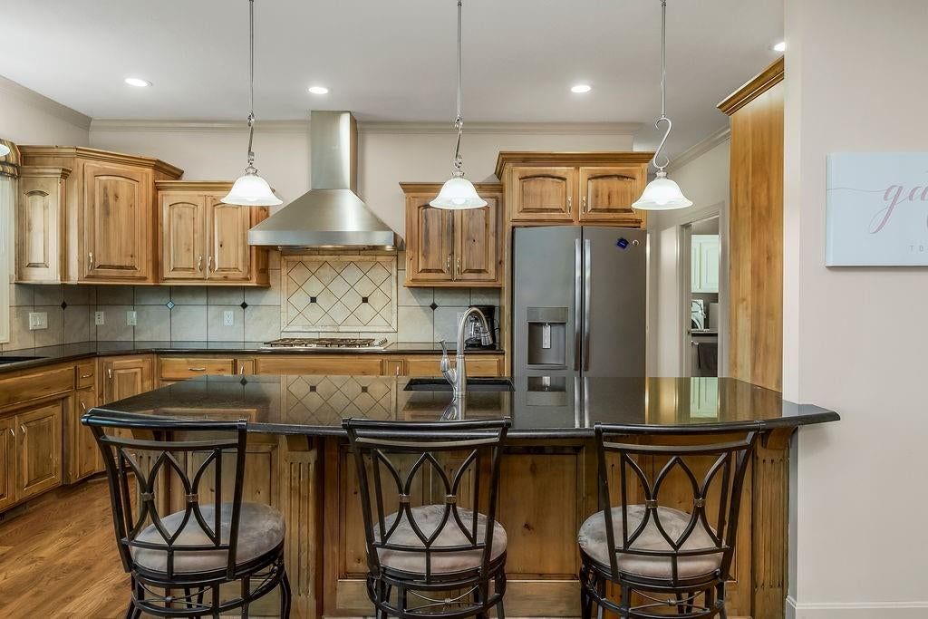 5318 SW McCulloch Road — photo 11