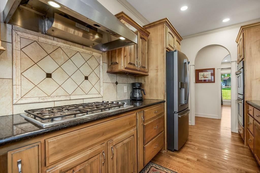 5318 SW McCulloch Road — photo 12