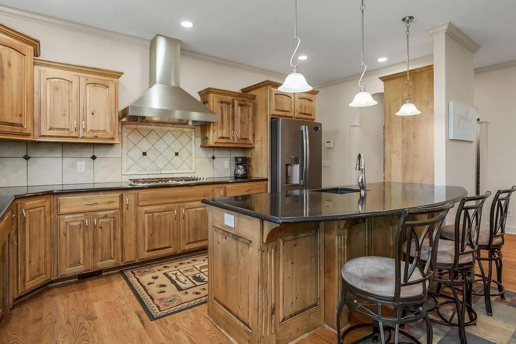 5318 SW McCulloch Road — photo 13