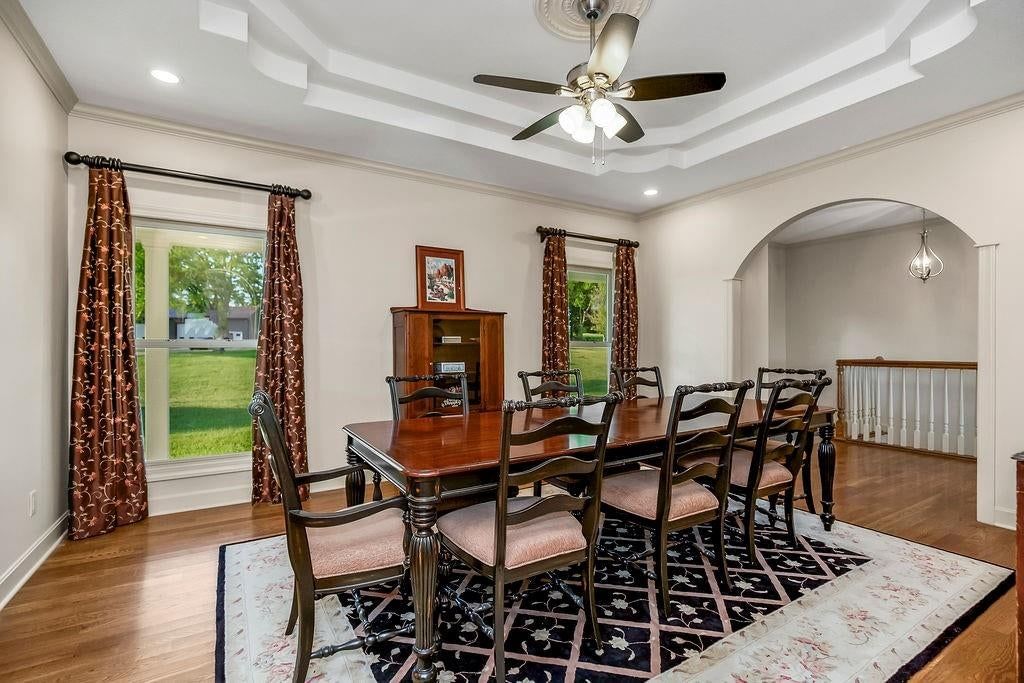 5318 SW McCulloch Road — photo 14