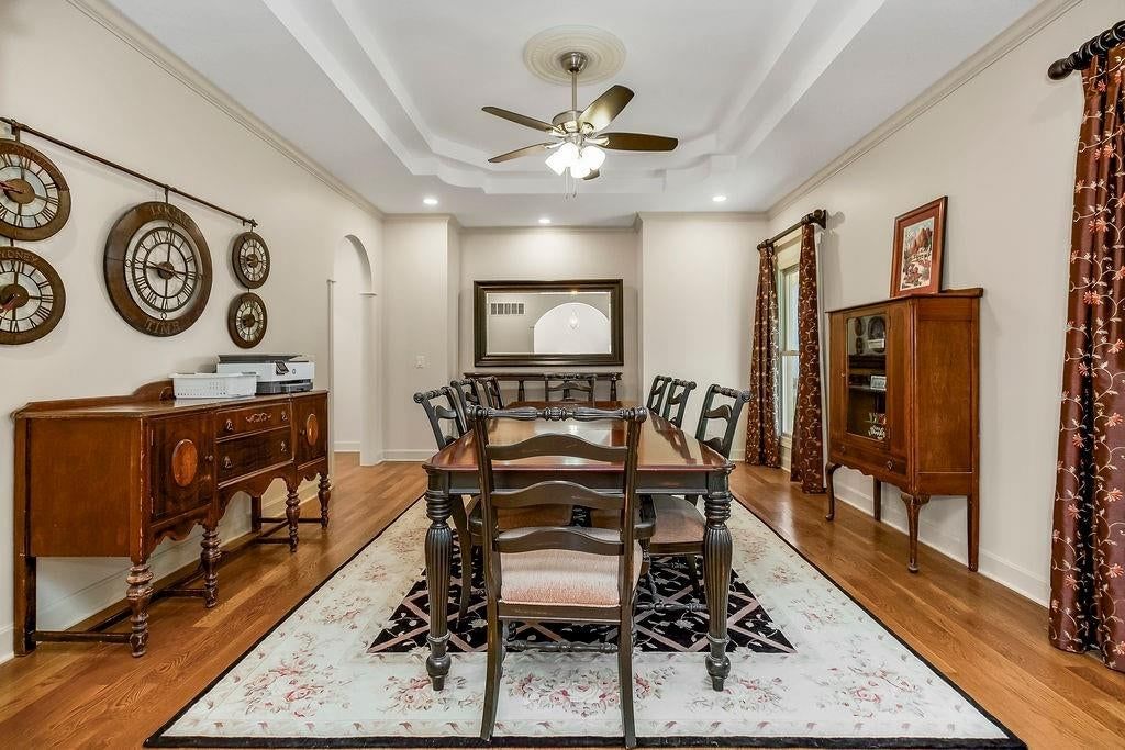 5318 SW McCulloch Road — photo 15