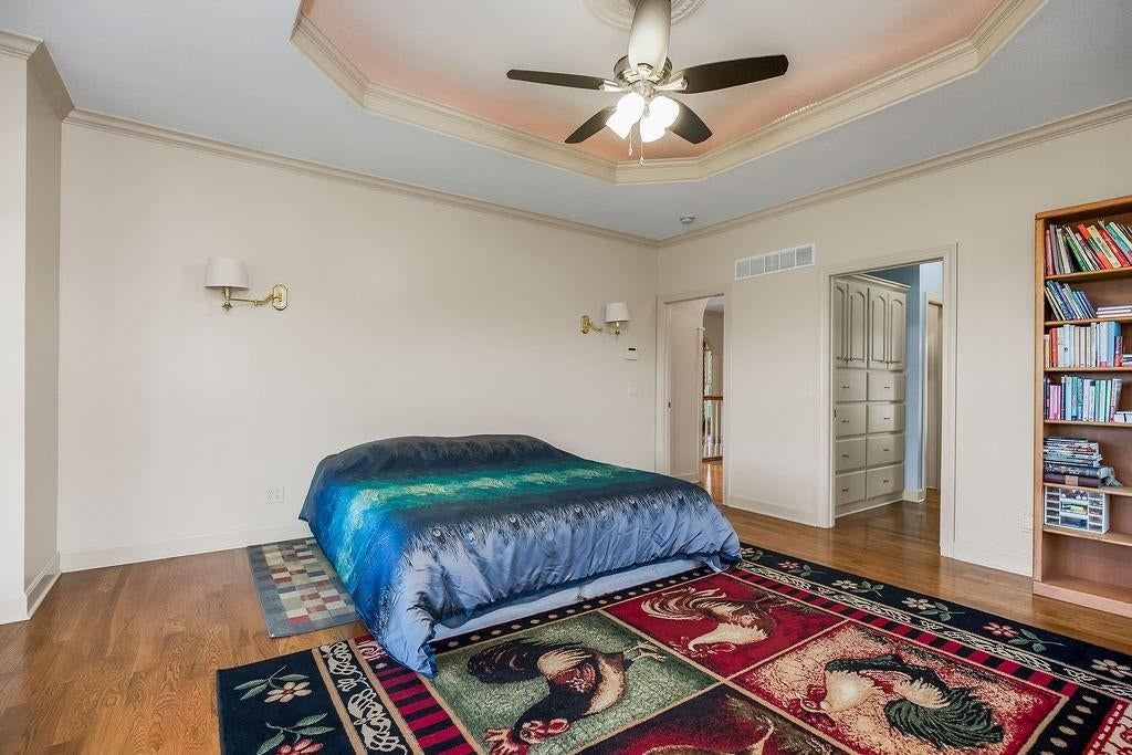 5318 SW McCulloch Road — photo 17