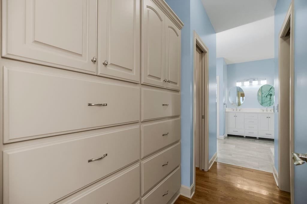 5318 SW McCulloch Road — photo 18