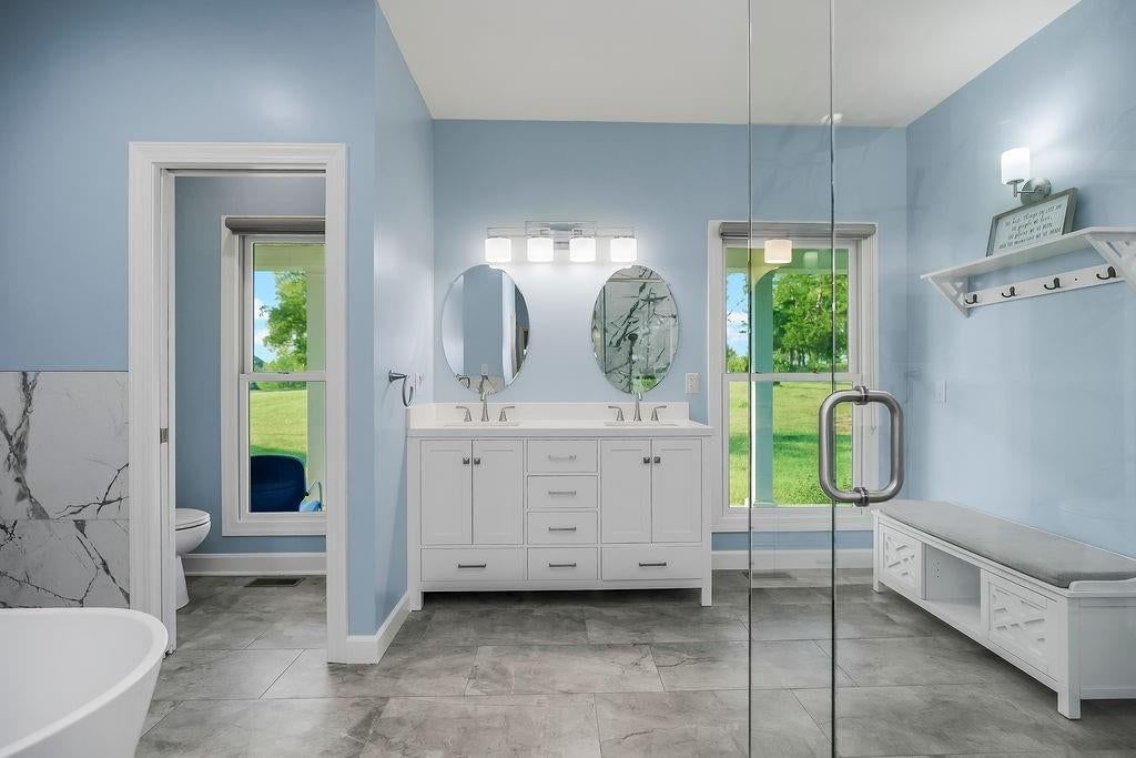 5318 SW McCulloch Road — photo 19