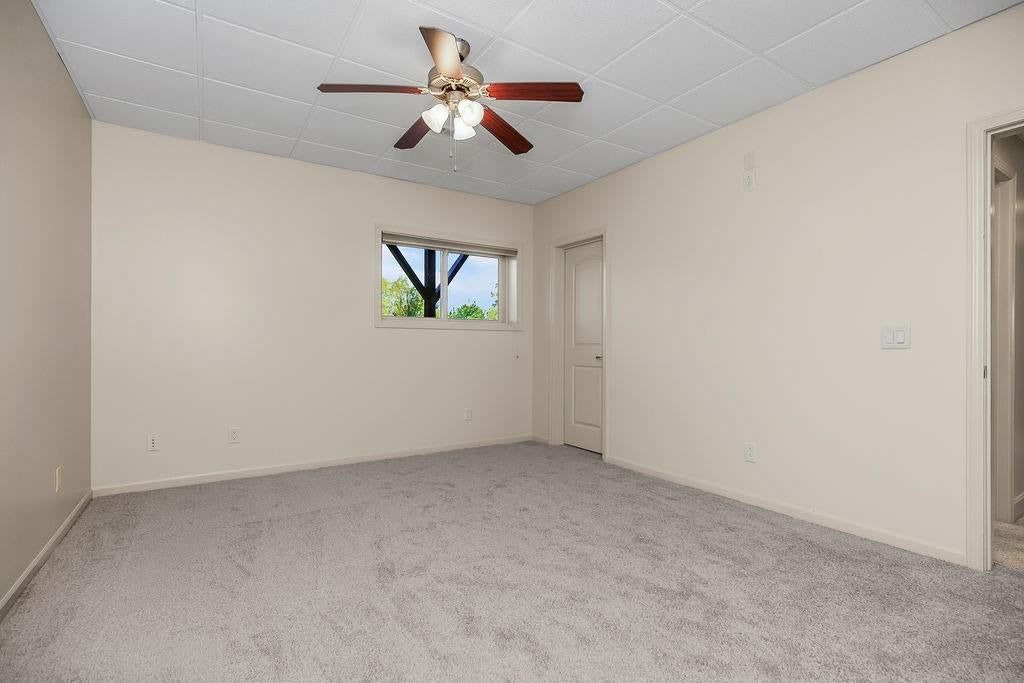 5318 SW McCulloch Road — photo 21