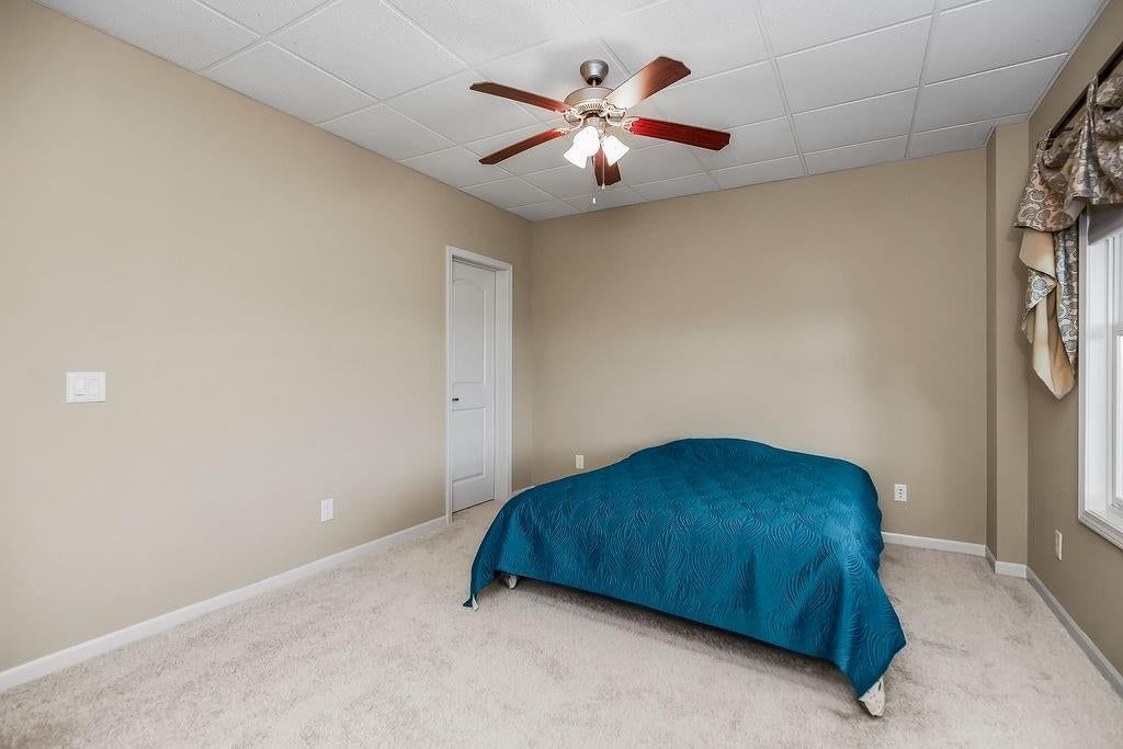 5318 SW McCulloch Road — photo 26