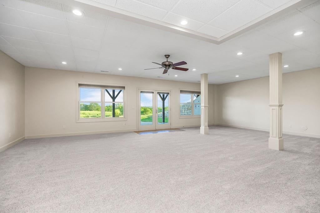 5318 SW McCulloch Road — photo 28