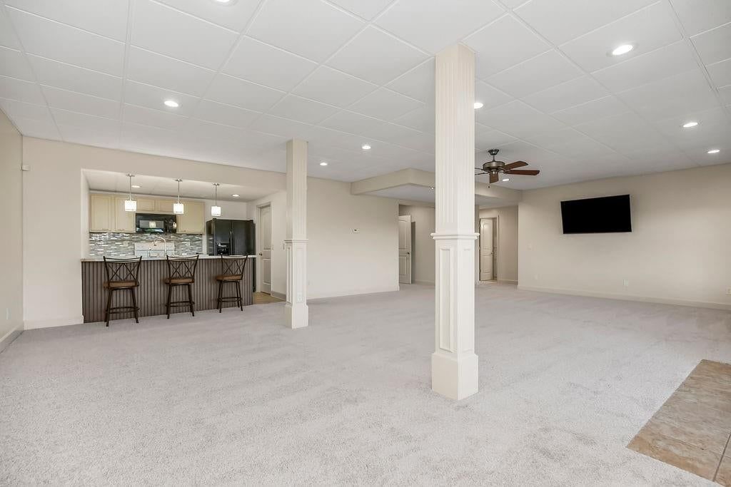5318 SW McCulloch Road — photo 29
