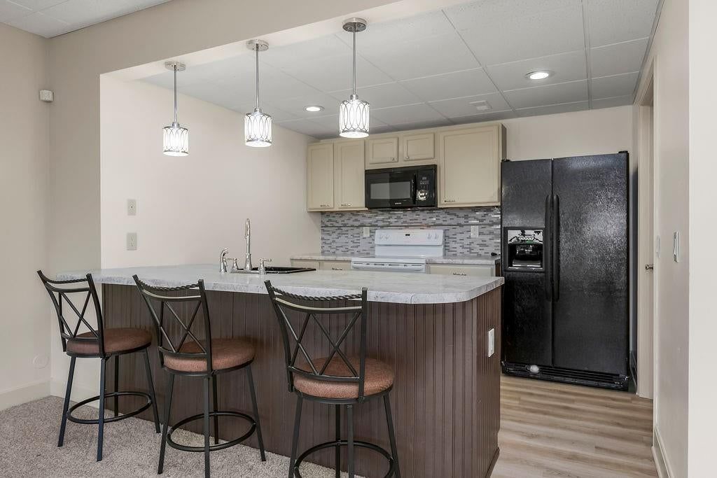 5318 SW McCulloch Road — photo 30
