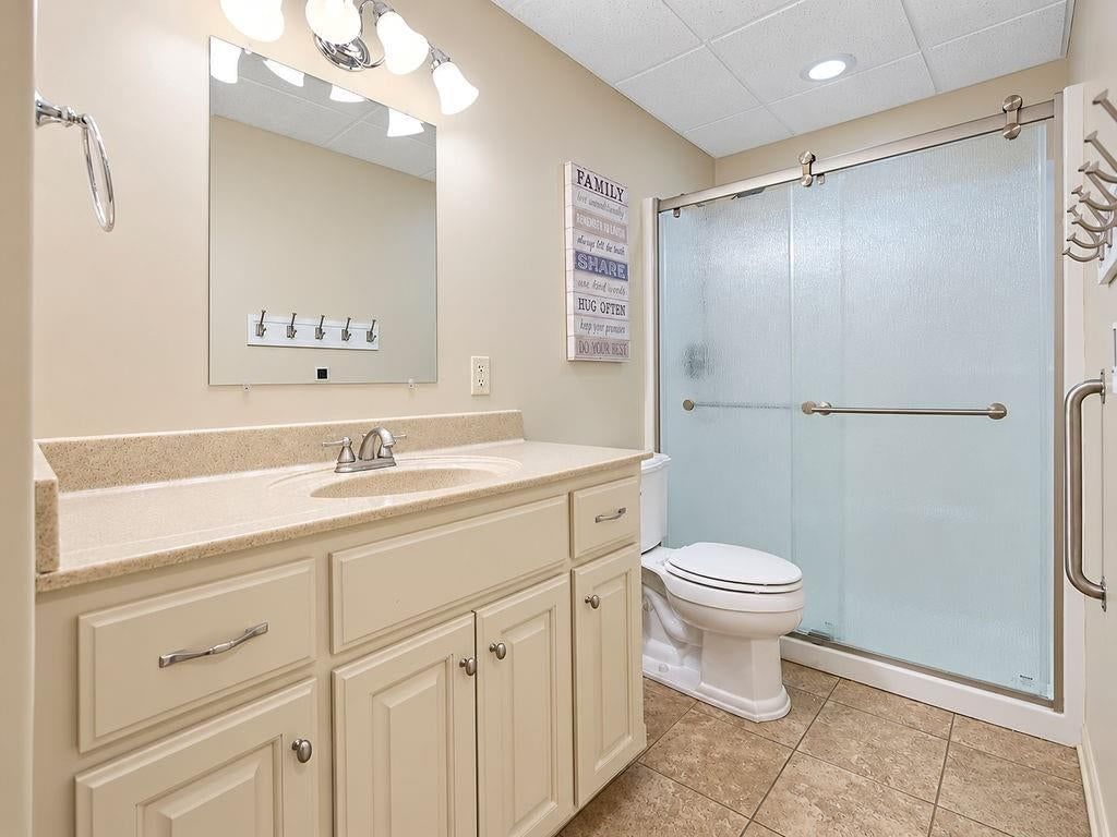 5318 SW McCulloch Road — photo 31
