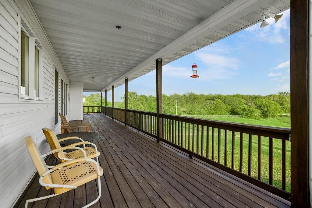 5318 SW McCulloch Road — photo 32