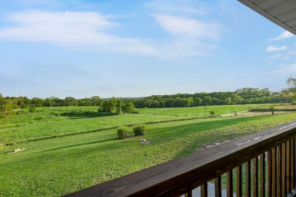 5318 SW McCulloch Road — photo 33