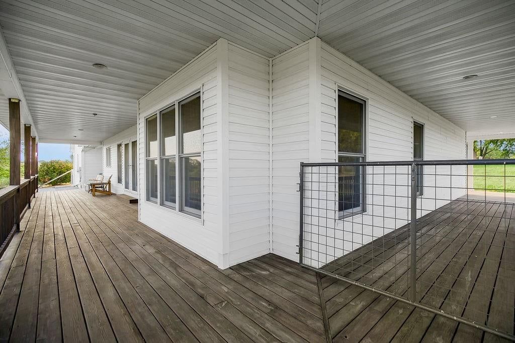 5318 SW McCulloch Road — photo 37