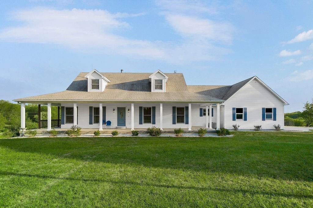 5318 SW McCulloch Road — photo 39