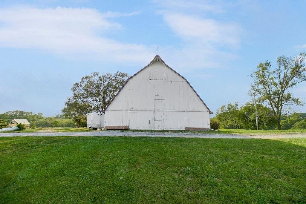 5318 SW McCulloch Road — photo 40
