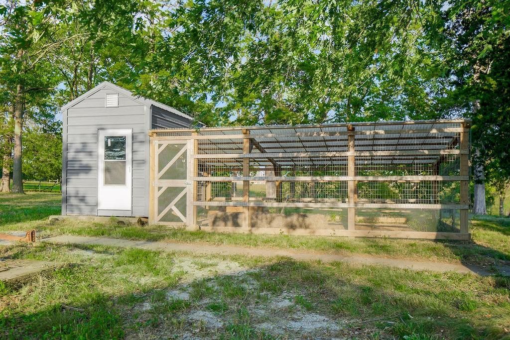 5318 SW McCulloch Road — photo 41